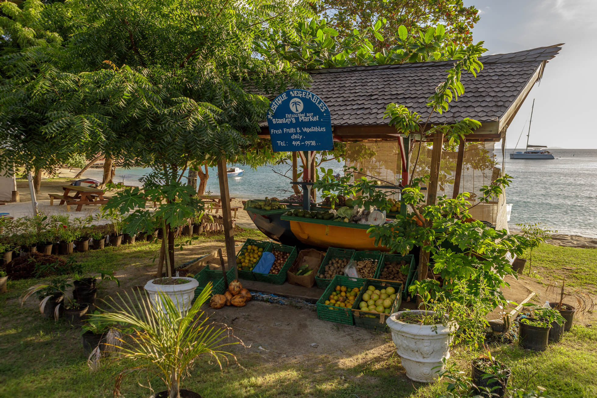 Mustique Properties For Sale Island Properties for Sale Mustique