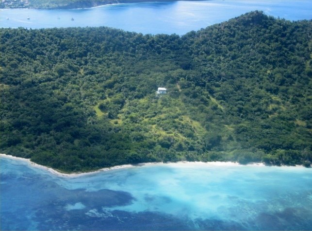 paradise island 2 eastern ridge paradise island 2 eastern ridge