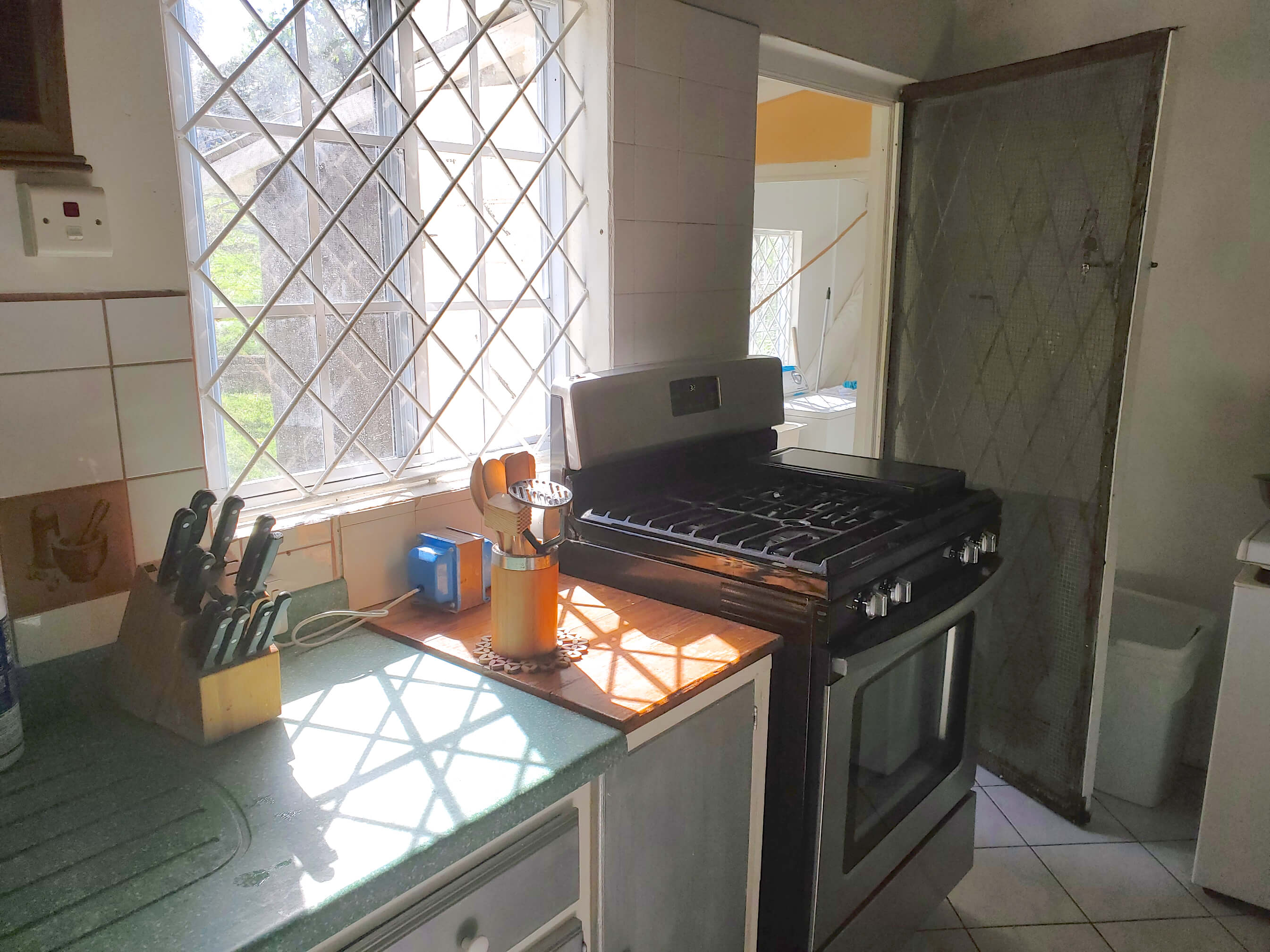 Bonne Terre Villa Villas for Rent Rodney Bay, St Lucia, St Lucia