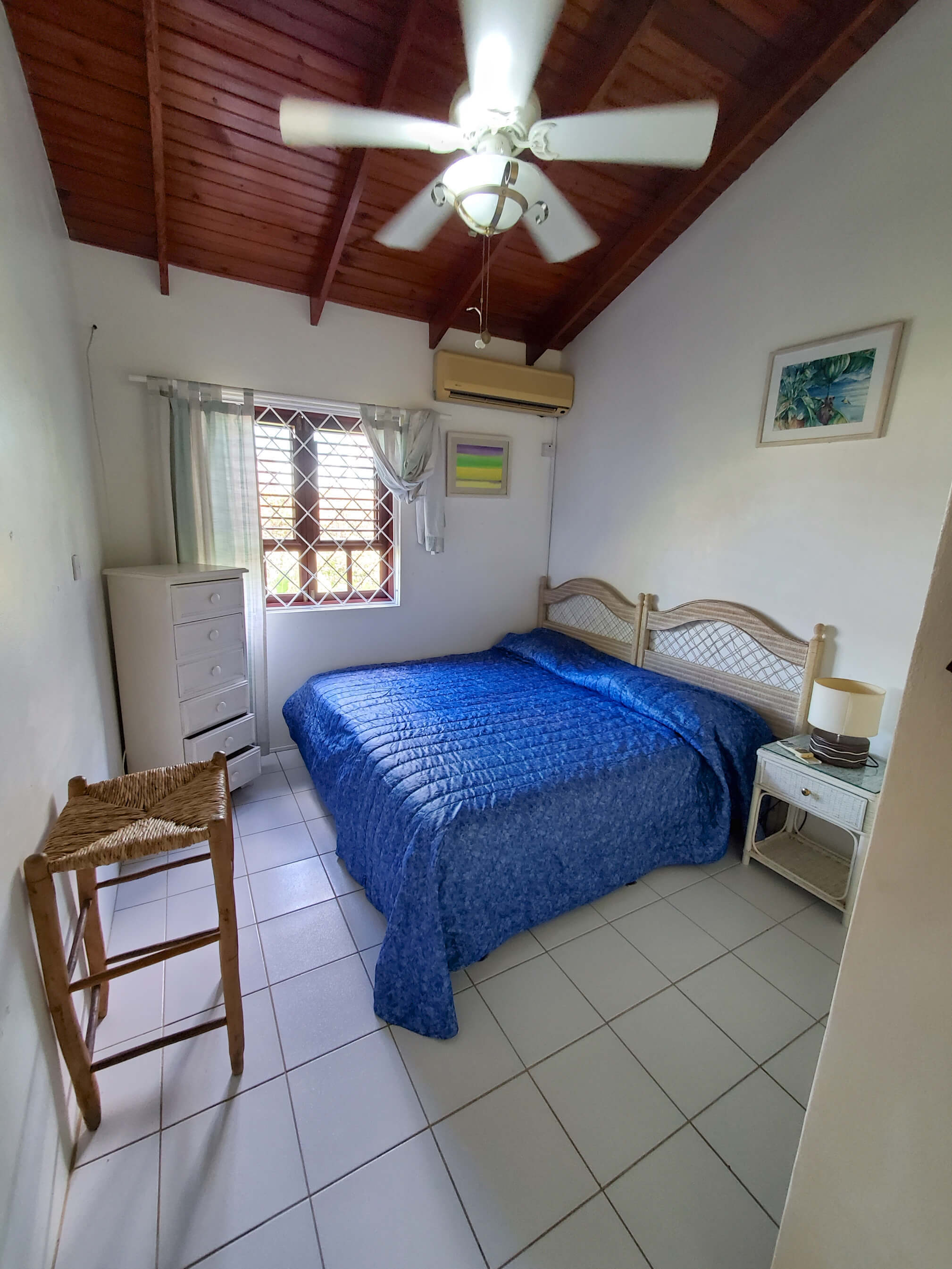 Bonne Terre Villa Villas for Rent Rodney Bay, St Lucia, St Lucia