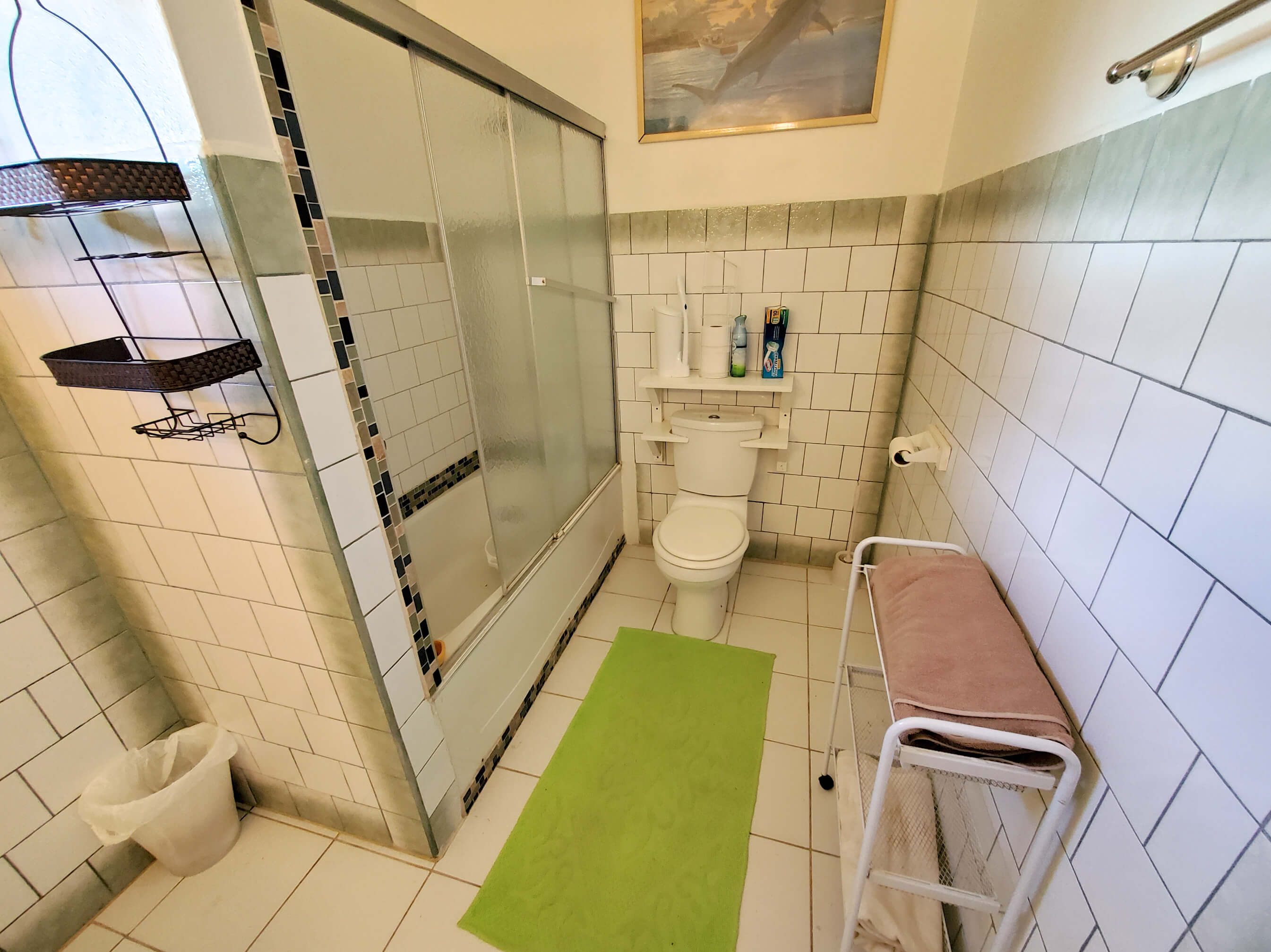 Bonne Terre Villa Villas for Rent Rodney Bay, St Lucia, St Lucia